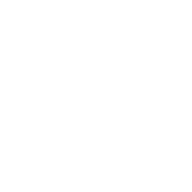 Marie Lou Rami Photographe